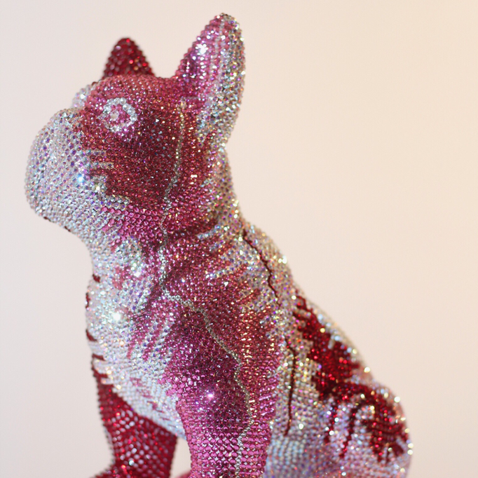 FRENCH BRUNO / ROSARIO