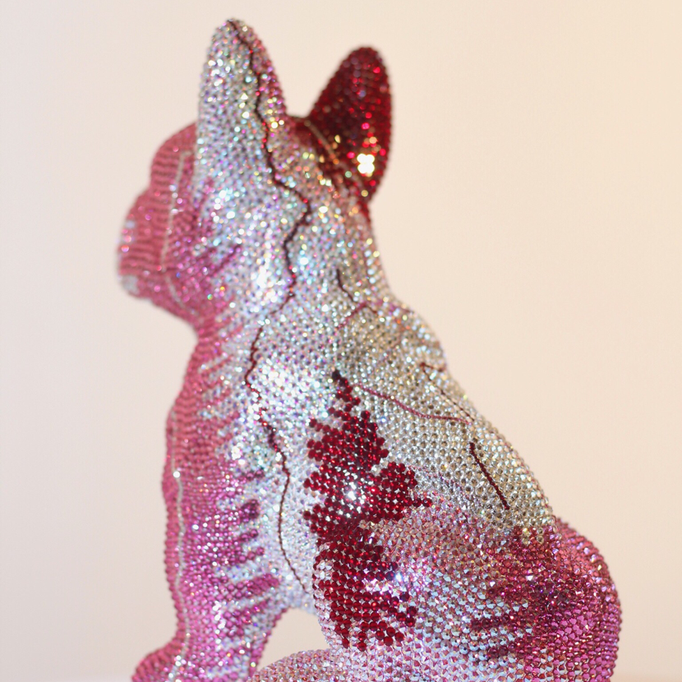 FRENCH BRUNO / ROSARIO