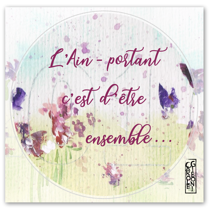 L'Ain Portant CA49