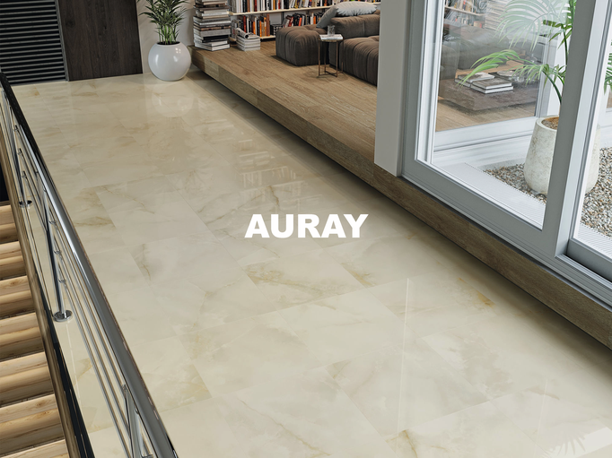 Carrelage Marbre Sol Et Mur 60x60 80x80 Tous Formats Carrelage