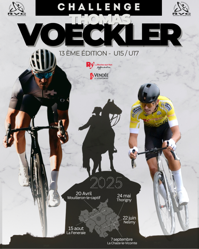 https://challengevoeckler.jimdofree.com/
