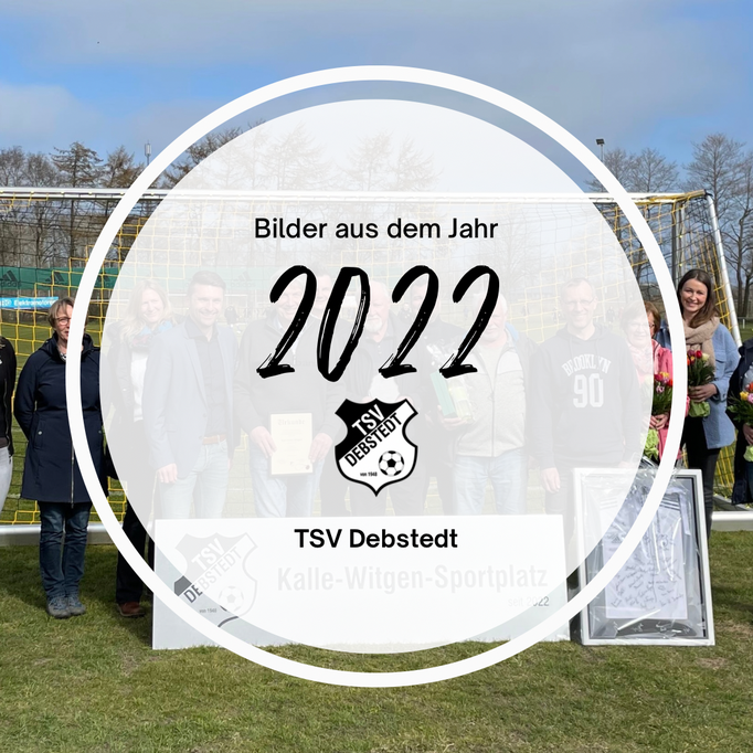 Bilder 2022