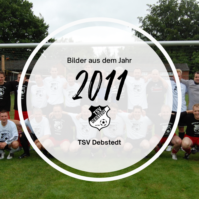 Bilder 2011