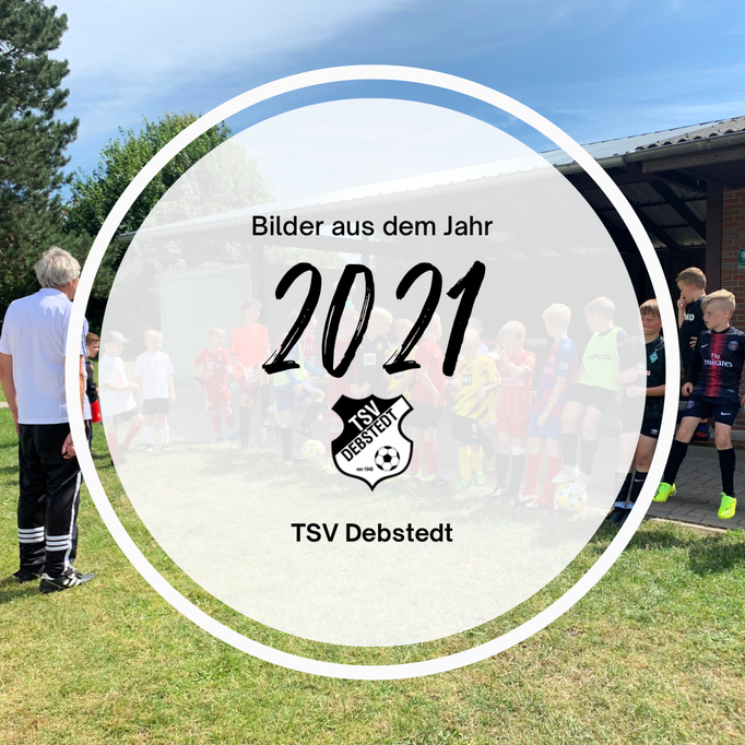 Bilder 2021