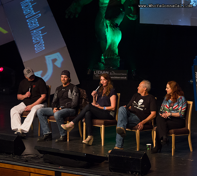 STARGATE panel © pic by shinzo //degoutrie fotografie