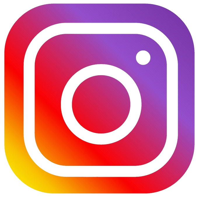 Intagram