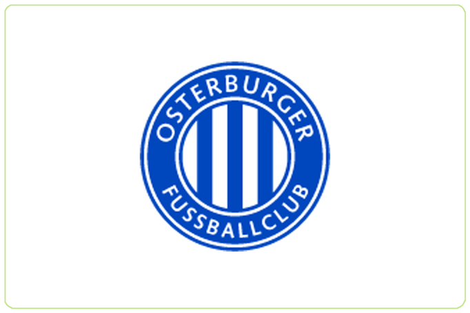 Osterburger FC e.V.
