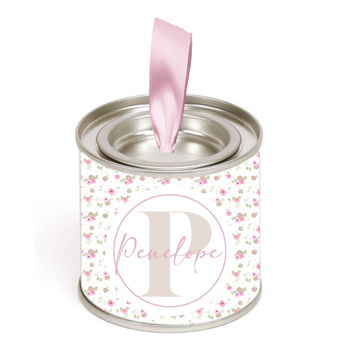 BOMBONIERE CONFETTI NASCITA BATTESIMO COMUNIONE CRESIMA PRIMO COMPLEANNO