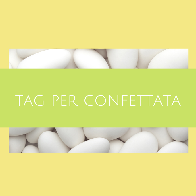confettata