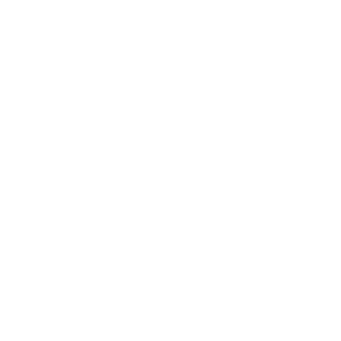 www.instagram.com/u.sacre/