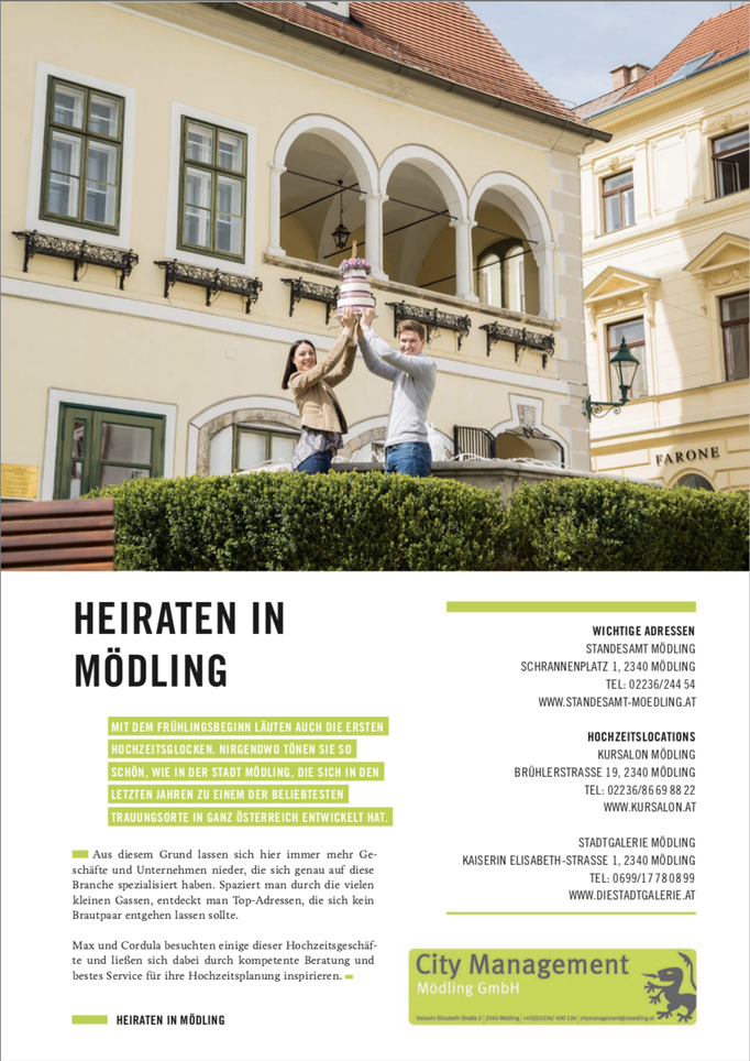 Was Braucht Man Zum Heiraten Unterlagen Und Kosten Furs Standesamt