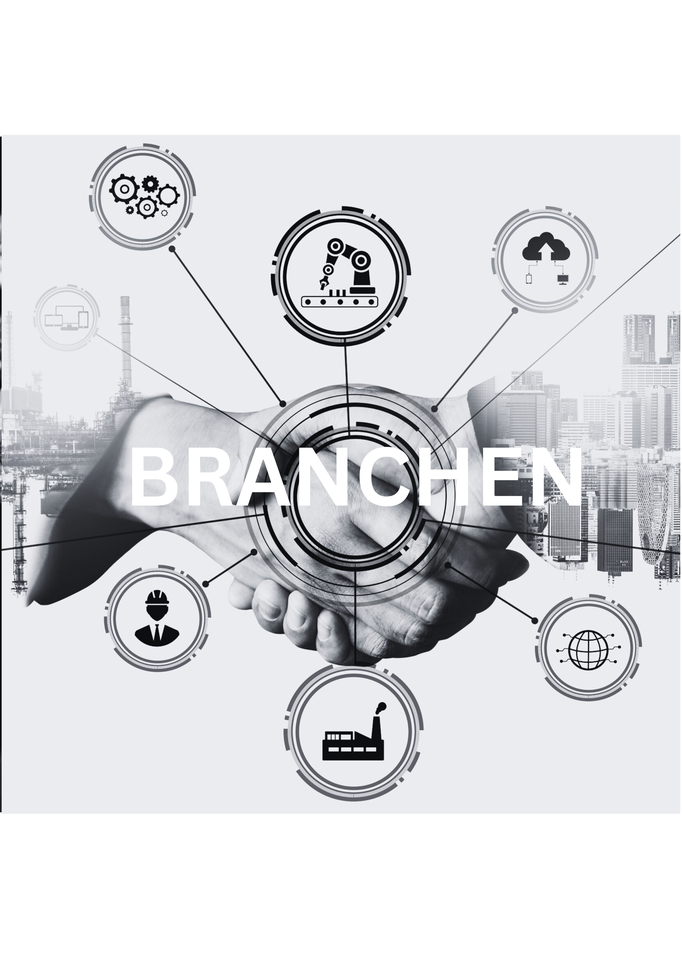 Branchen