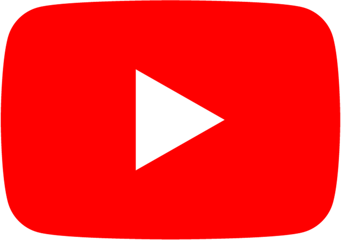https://www.youtube.com/channel/UC2__6OD23UT240Mjq36n2Mg