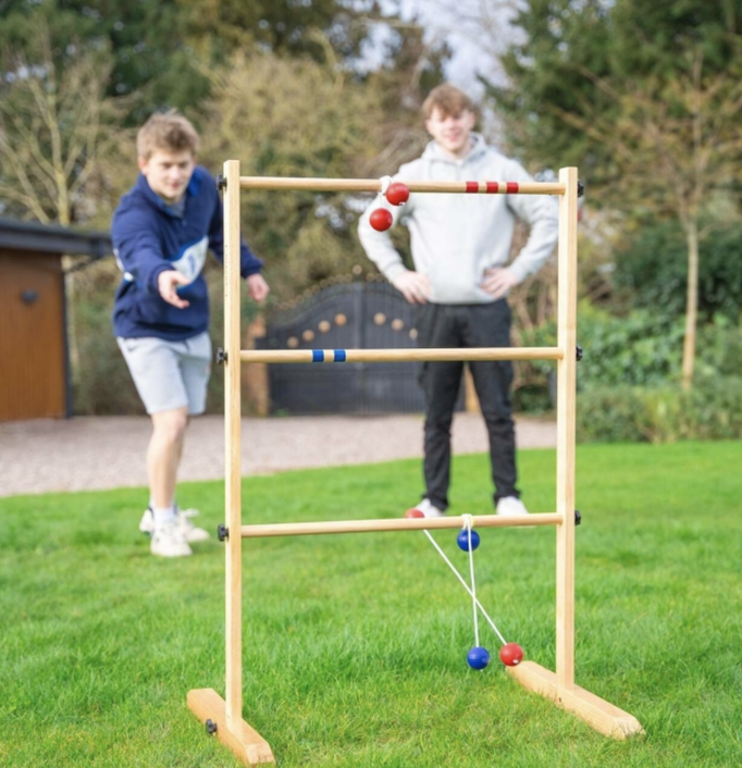 location tac tac golf