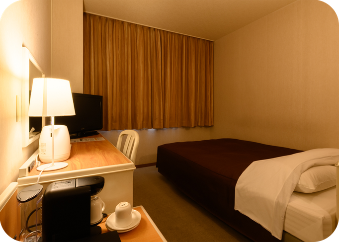 SingleRoom2