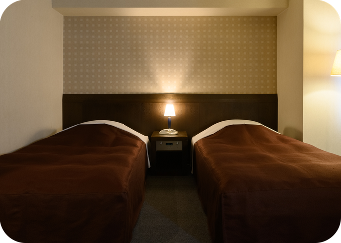 TwinRoom2