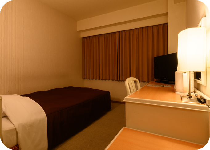 SingleRoom1