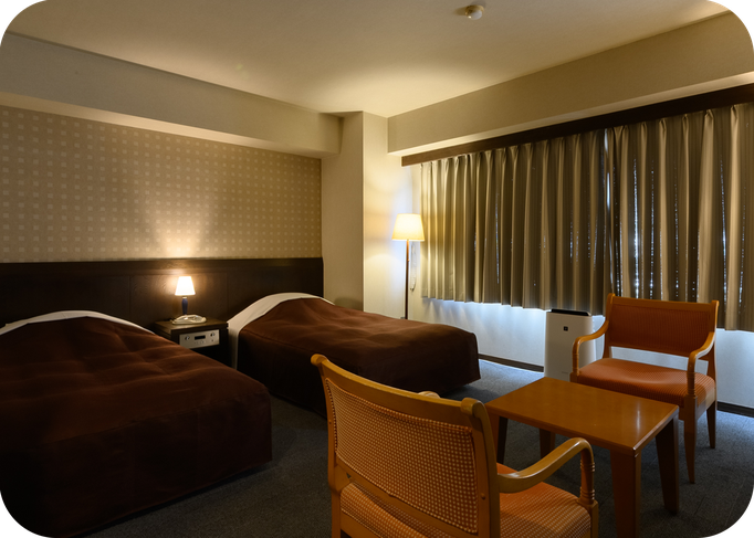 TwinRoom1