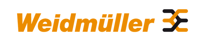 Weidmüller Schweiz