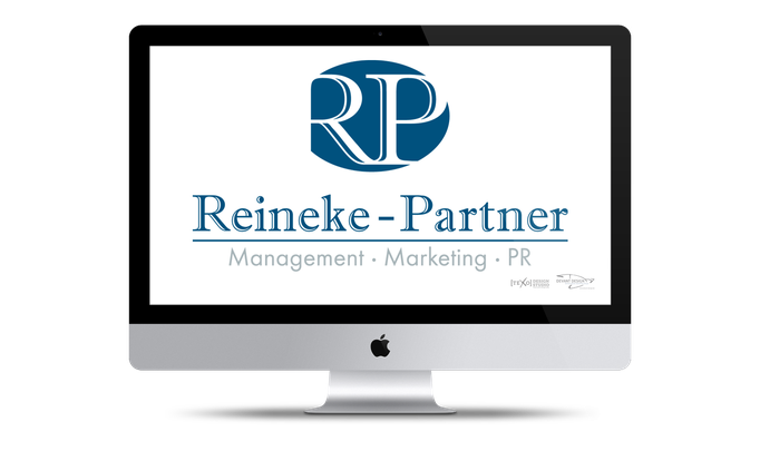  Reineke-Partner GmbH in Kooperation mit Julia Wagener (Texo Design Studio)