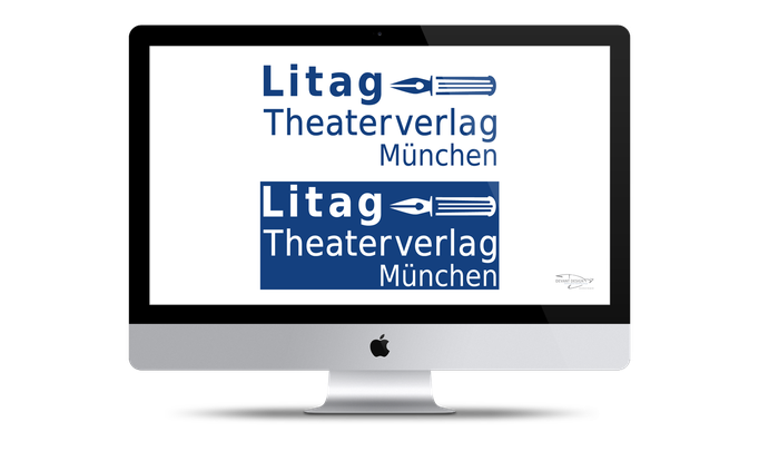Litag Theaterverlag GmbH & Co. KG München – Eva Giesel
