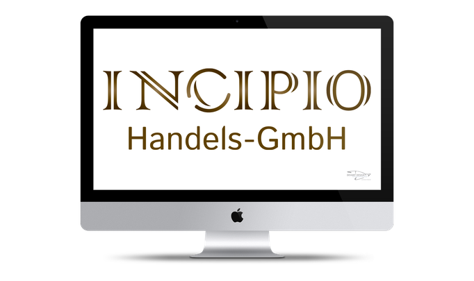 Incipio Handels-GmbH