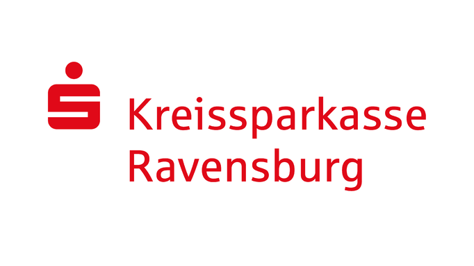 Kreissparkasse Ravensburg partner des Daheim Festival 2026 in Weingarten