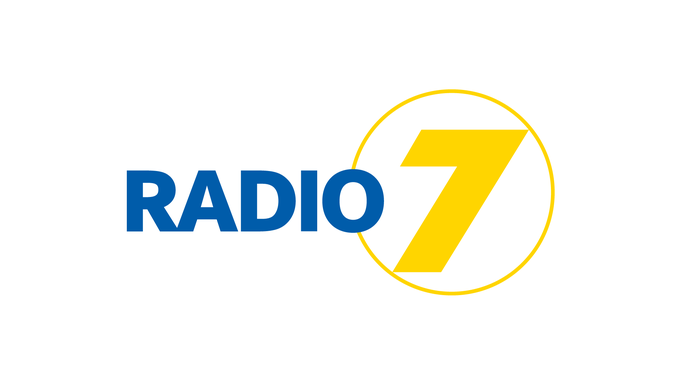 Radio 7 Partner des Daheim Festival 2026 in Weingarten
