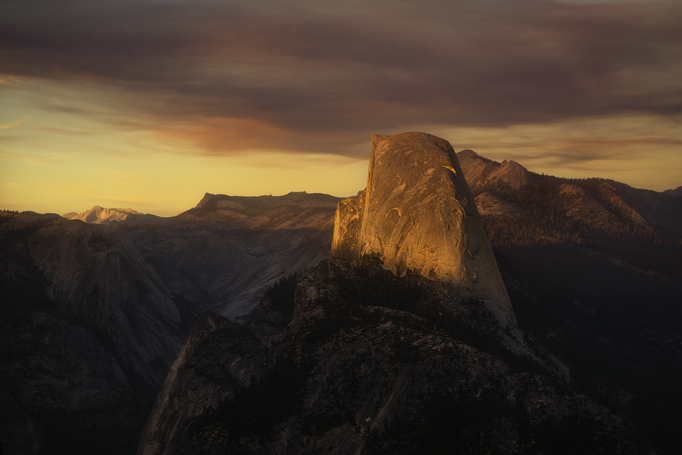 USA-California