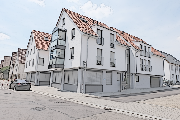 Startseite - JPS - Architekten und Ingenieure