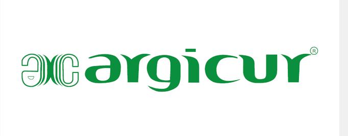 Argicur
