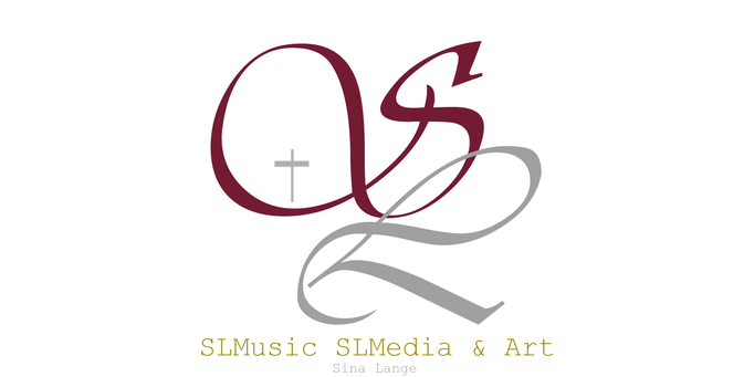 SL Musik Media Art