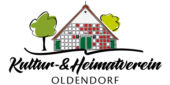 Verein für Kultur- und Heimatpflege Oldendorf