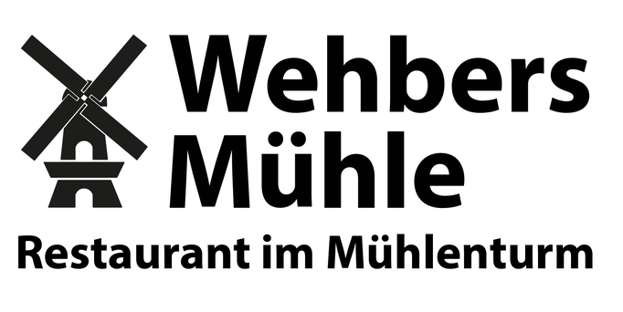 Wehbers Restaurant im Mühlemturm