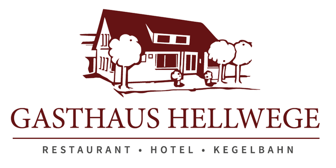 Gasthaus Hellwege