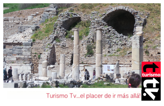 Turquía