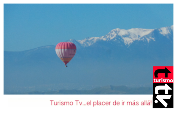 Turquía