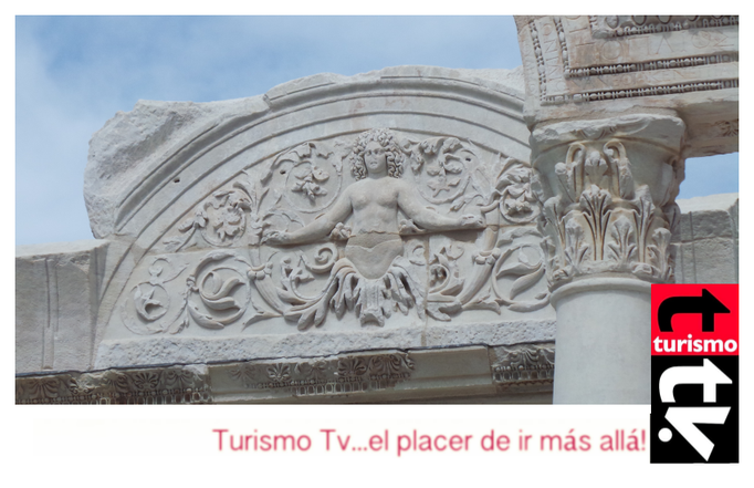Turquía