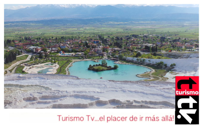 Turquía