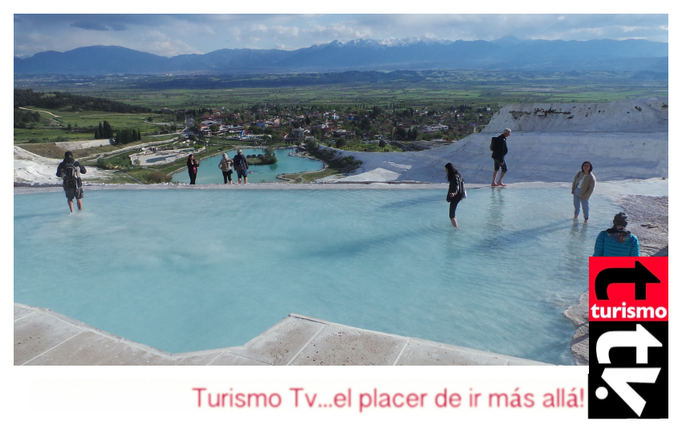Turquía