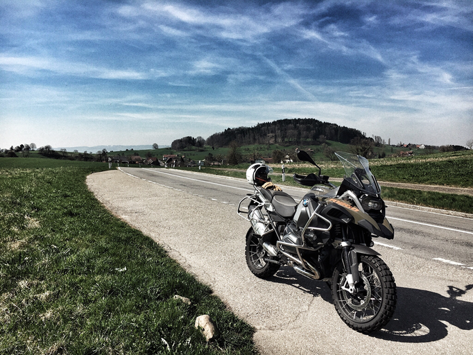 Unteraargau