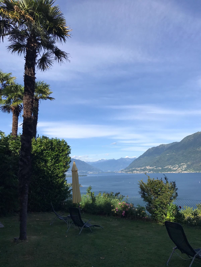 Brissago