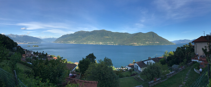 Brissago