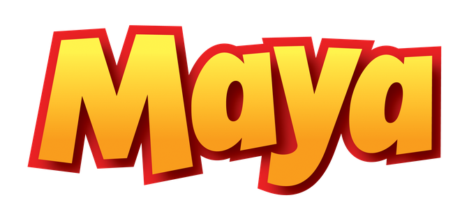 big
