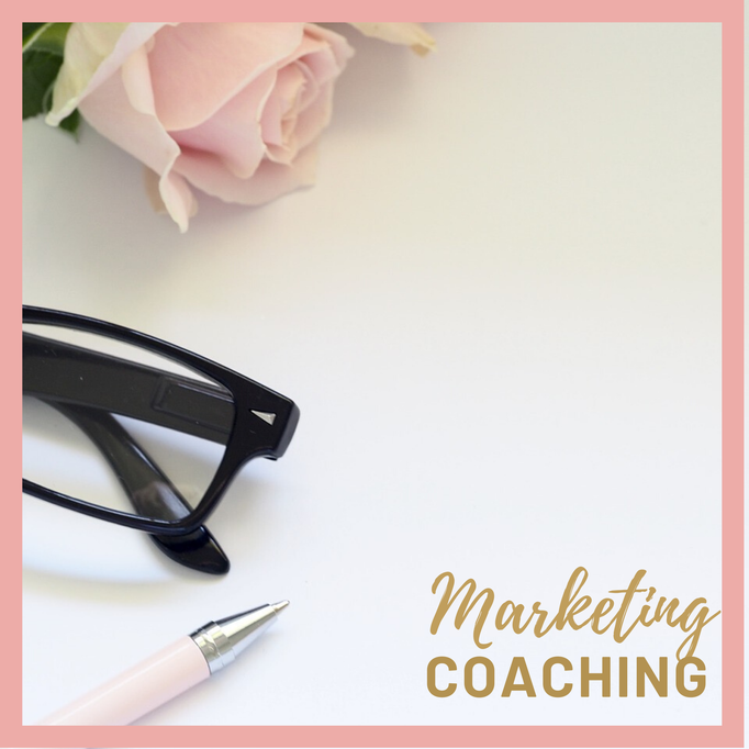 Marketing Schulung für ein erfolgreiches Unternehmen in Hinwil buchen. Erfahrung und Knowhow aus der Praxis für die Praxis. Kurs buchen in der bei Zürich Wetzikon.
