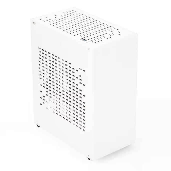 ミニコンパクトデスクトップ