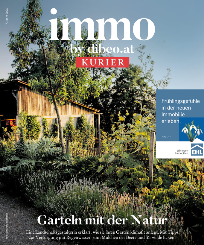 Kurier 2026