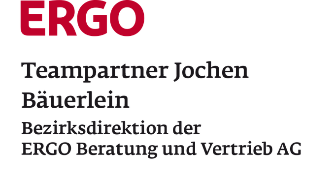 https://daniel-koos.ergo.de/