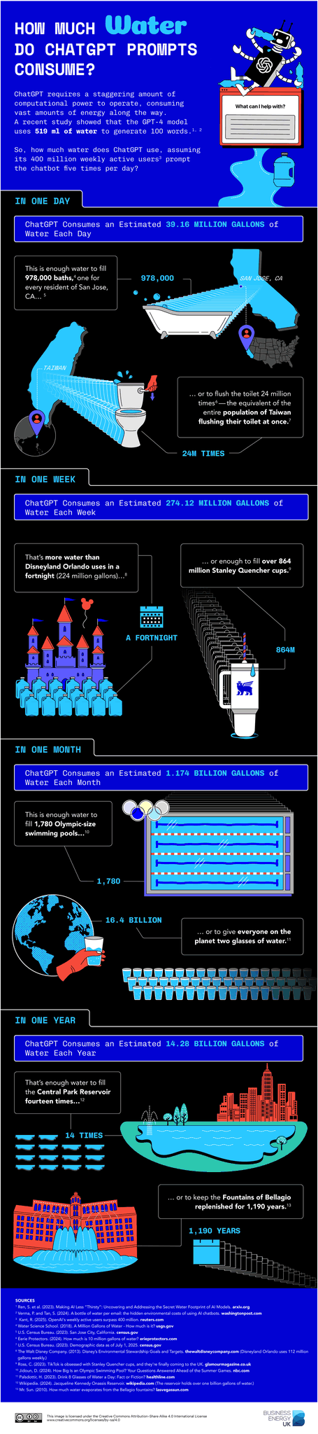 01_How-Much-Energy-Does-ChatGPT-Consume-1