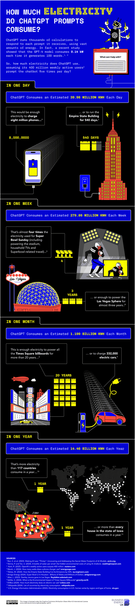 02_How-Much-Water-Does-ChatGPT-Consume-1